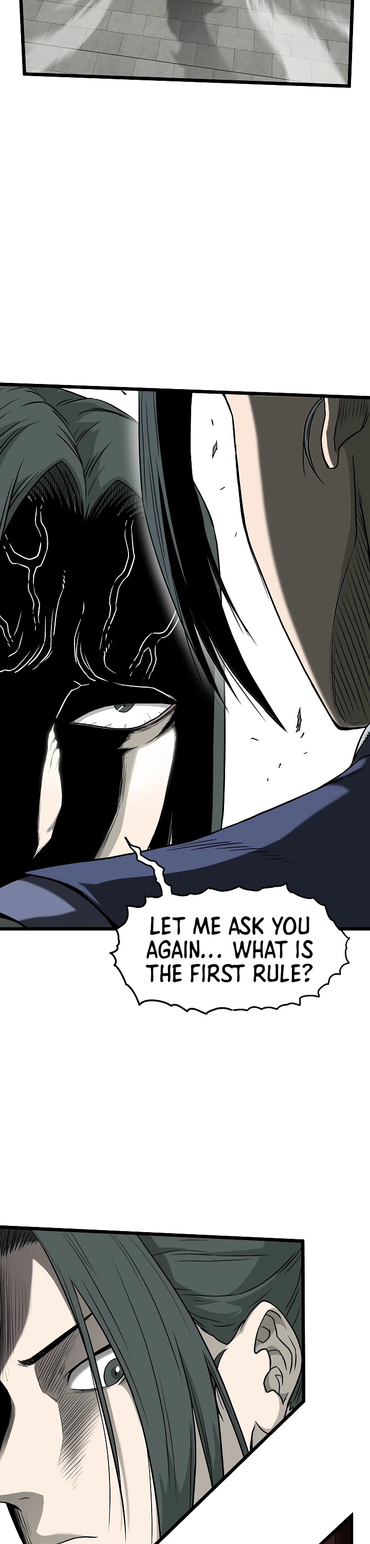 Murim Login Chapter 62 image 14